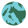 Global Wine and Spirits