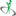 𝐆𝐋𝐎𝐁𝐀𝐋𝐙 𝐄𝐃𝐔𝐂𝐀𝐓𝐈𝐎𝐍𝐀𝐋 𝐀𝐍𝐃 𝐈𝐌𝐌𝐈𝐆𝐑𝐀