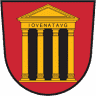 Gemeinde Globasnitz