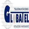 Globatel