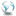 GlobauxSource