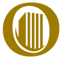 Globax Real Estate Group