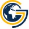 Globe-job Team Kft.