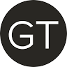 Restaurant Globe-Trotter Drummondville