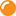 Globe Elbasan