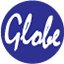 Globe Pharmaceutical Limited