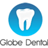 Globe Dental Care Dental Clinic