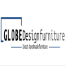 Globe Design Furniture