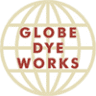 Globe Dye Works