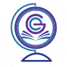 Globe Educational Center