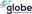 Globe Engineering Supplies Ltd