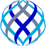 Globe Events