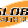Globe Health Club