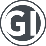 Globe Interiors