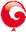 Globelium
