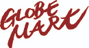Globe Mart