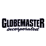 Globemaster Inc