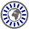 Globe Motors Holdings Nig. Ltd
