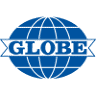 Globe Moving & Storage Ltd