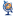 Globe Parts & Accessories