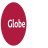 GLOBE PRODUCTION, s.r.o.