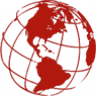 Globe Publishing Co