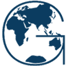 GLOBEVISA GROUP (VANCOUVER, CANADA) 环球移民加拿大温哥华公司