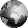 Yospyr Corporation, s.r.o. - Globework