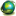 Globeworks GmbH
