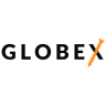 GLOBEX Centrum Elektronarzędzi