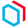 Globex Multimodal Storage