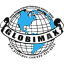 Globimax Samson Tours & Travels