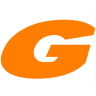 Globix il·luminació