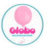 Globo balloons and more