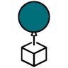 Globobox