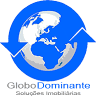 Globodominante, Lda