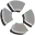 GLOBOinfo