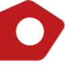 Globo Macchine Utensili
