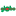 Globo Afragola