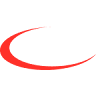 Globo Peças