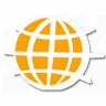 Globopro Tourism Marketing Services