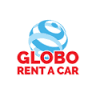 GLOBO RENT A CAR