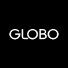 Globo Sapatarias Torres Vedras