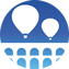 Globos Boreal en Segovia