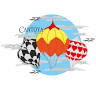 Globos de Cantoya EGM SJR
