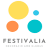 Festivalia