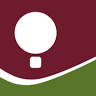 Globos La Rioja
