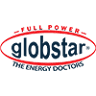 Glob Star Trade S.R.L.