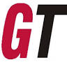 Globtools Kft.