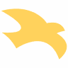 GLOBTOUR EVENT Ltd.